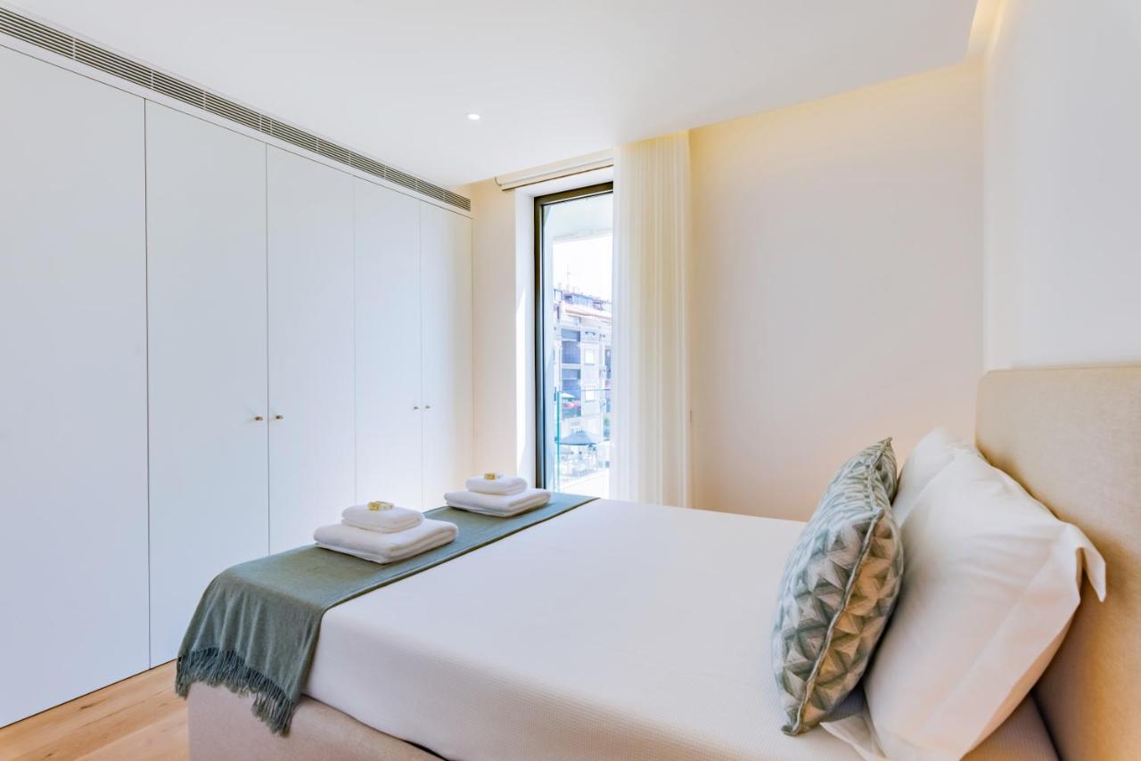 Pe N'Areia - Apartamento Com Vista Mar Barra Zewnętrze zdjęcie
