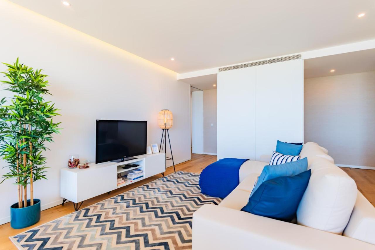 Pe N'Areia - Apartamento Com Vista Mar Barra Zewnętrze zdjęcie