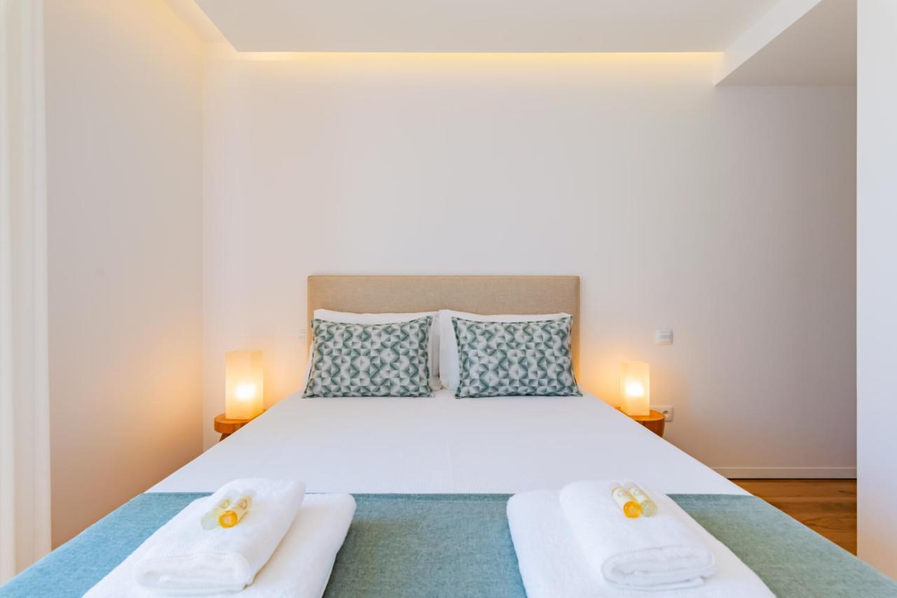 Pe N'Areia - Apartamento Com Vista Mar Barra Zewnętrze zdjęcie